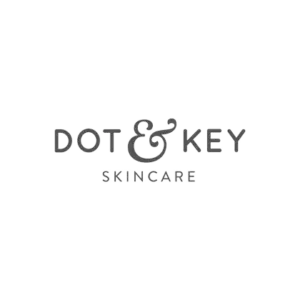 images of our worldwide customers